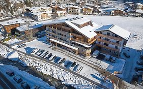 Hotel Hubertushof
